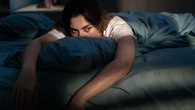 Et si vos insomnies étaient provoquées par une anxiété du sommeil ?