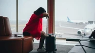 Je veux voyager mais j’angoisse : comment réussir à partir en vacances plus sereinement quand on souffre d'anxiété ?