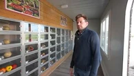 "Ils cassent la vitre" : le ras-le-bol des agriculteurs victimes de vols... même hors de leurs champs