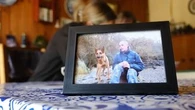 "J'ai toujours l'espoir que je le reverrai" : un millier de personnes disparues restent introuvables chaque année en France