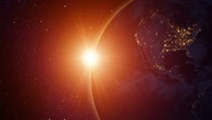 "Une grosse idiotie" : les scientifiques alertent sur le projet de réflexions des rayons du soleil pour éclairer la Terre la nuit
