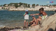 Soleil et plage : profiter de chaque instant