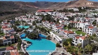 Soleil garanti : le carton des Canaries
