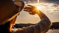 Allergie au soleil : ces conseils de dermatologues pour en réduire les symptômes