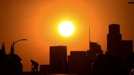 L'image la plus détaillée à ce jour de la surface du Soleil captée par un téléscope