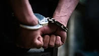 Inde : un homme s'est fait passer pour l'ambassadeur de pays imaginaires pendant 10 ans