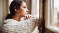 La culpabilité vous pèse lorsqu'il fait beau et que vous restez à la maison ? Voici comment vous en alléger !