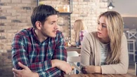 Vous avez l'impression de parler dans le vide avec votre partenaire ? Voici la technique qui peut sauver votre couple