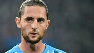 L'incident entre Adrien Rabiot et son coéquipier a été d'une "violence inouïe", assure le président de l'OM