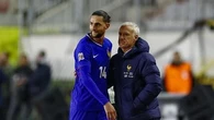 Coupe du monde 2026 : Rabiot et un novice convoqués, découvrez la liste des Bleus pour le début des éliminatoires