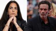 Anthony Delon prévient Anouchka : 