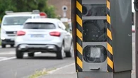J'ai été flashé alors que le panneau de signalisation avait été volé, puis-je contester l'amende ? Le 13H à vos côtés