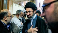 EN DIRECT - Moyen-Orient : l'Iran a approuvé l'accord avec Washington malgré des réserves, levée du blocus naval américain