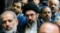 En pleine guerre, le Guide suprême Mojtaba Khamenei exhorte les Iraniens à faire plus d'enfants