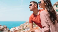 Selon la "théorie du mois de juillet" qui enflamme les réseaux sociaux, votre vie sentimentale peut connaître un tournant majeur cet été