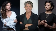 Carrère, Pourchet, Chalandon, Appanah… La rentrée littéraire française en 8 romans stars