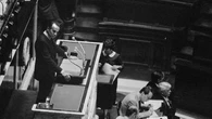 Robert Badinter au Panthéon : pourquoi le 9 octobre n’est pas une date choisie au hasard