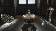 Cambriolage au Louvre : des bijoux "beaucoup plus célèbres que la Joconde" dérobés, selon l'historien Éric Anceau