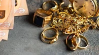 "Le rapport de force entre le vendeur et l'acheteur est déséquilibré" : les conseils pour faire expertiser et vendre ses bijoux en or