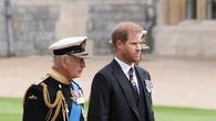 Charles III et Harry enfin réconciliés ? Père et fils ont rendez-vous