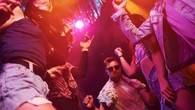 Pourquoi les discothèques n’attirent-elles plus les jeunes ?