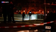 Attaque terroriste à Paris : qu'est-ce que le programme de "déradicalisation" Pairs ?