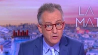 "Marine Tondelier rêve d'une Sécurite sociale écologique" : pourquoi le congé climatique est une fausse bonne idée selon Christophe Barbier