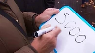 "Combien tu gagnes ?" : la question du salaire, la fin d'un tabou en France ?