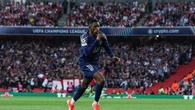 PSG-Inter Milan : Ousmane Dembélé Ballon d'or, et si ça arrivait vraiment ?