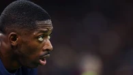 PSG-Arsenal : touché à la cuisse, Ousmane Dembélé pourra-t-il jouer le match retour ?