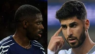 EN DIRECT - PSG-Aston Villa : Paris vers le dernier carré de la Ligue des champions ? Suivez le quart de finale aller