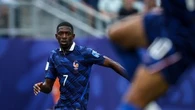 Coupe du monde 2026 : Suède ou Côte d'Ivoire en 16ᵉˢ de finale, tout dépendra du résultat de Norvège-France