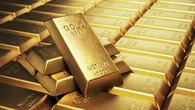"Conservé sur le long terme sans être porté, utilisé ou exposé..." : les Français détiennent deux fois plus d’or que… la Banque de France !