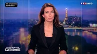 Il a massacré une famille pour un trésor imaginaire (affaire Troadec)