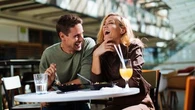 "C'est l'un des meilleurs aphrodisiaques relationnels" : les conseils d'une thérapeute pour sortir de la spirale des relations amoureuses malsaines