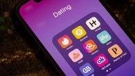 Ces red flags qu'il faut apprendre à repérer sur les applications de dating pour s'épargner un chagrin d'amour