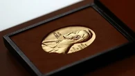 Prix Nobel 2025 : quelle somme remportent les lauréats ?