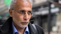 Suisse : Tariq Ramadan va faire appel après le rejet de son recours contre sa condamnation pour "viol"