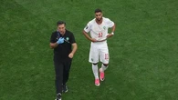Coupe du monde 2026 : Ismael Saibari forfait pour France-Maroc, gros coup dur pour les "Lions de l'Atlas"