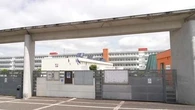 "Comment ça peut entrer dans un lycée ?" : le phénomène inquiétant des mortiers d'artifice en milieu scolaire