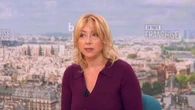 Nicolas Sarkozy condamné : une "image terrible pour la France" mais pas "une humiliation" pour Florence Portelli