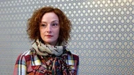 "Sa libération finalise la mienne" : Florence Cassez "soulagée" par l'acquittement de son ex-compagnon au Mexique