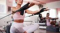 Pilates Reformer : cette nouvelle machine permet de s'exercer à la maison