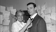 Yves Montand et Simone Signoret : il était une fois le couple star du cinéma français