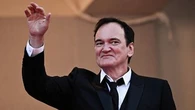 Cannes 2025 : Quentin Tarantino de retour sur la Croisette pour la 78ᵉ édition