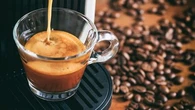 Le café, une boisson plébiscitée, mais qu'il faut consommer avec prudence dans certains cas