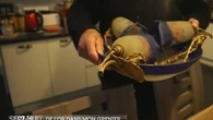 "Il y a un trésor caché dans la plupart des greniers de France" : et si vous étiez riche sans le savoir ?