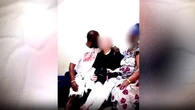 Il témoigne dans "7 à 8" : Xavier veut sauver sa mère de 82 ans, sous l'emprise d'un brouteur en Côte d'Ivoire