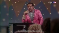 40 ans après, inoubliable Coluche !