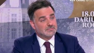 Droits de douane : l'Europe réfléchit à "une série de contre-mesures", confirme Laurent Saint-Martin sur LCI
